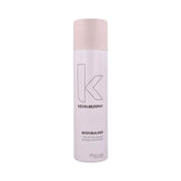 Kevin Murphy Body Builder
